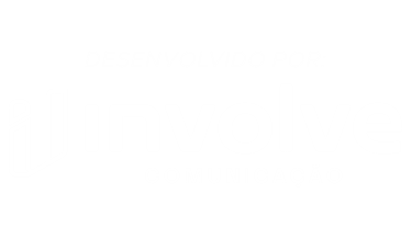 Involve Comunicação logo