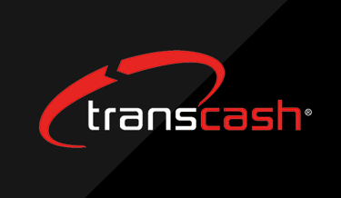 Verifier code transcash 