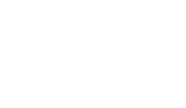 Waco Indie Film Festival - Best Drama Short Nominee - Laurel