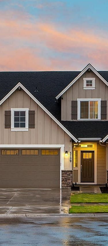 Safety of Your Home While You Travel