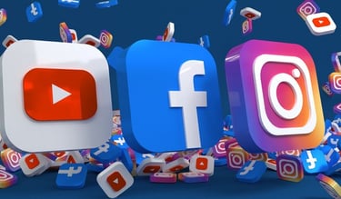 Sua empresa nos anuncios - como aparecer no google - minha empresa em primeiro no google