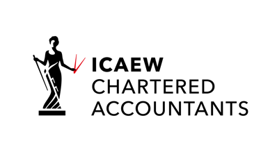 Chartered Accountant