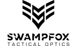 Swamp Fox optics and mounts