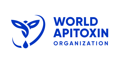 Apitoxin Organization Bee Venom