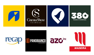 Análise técnica e regularização de painéis publicitários para aprovação legal