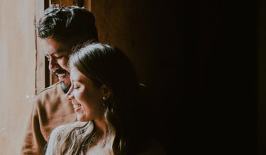 sesion de pareja save the date san cristobal villahermosa coatzacoalcos fotografo bodas wedding