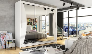 250 cm wide 