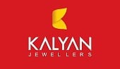 Kalyan Jewellers