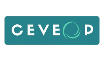 Logo CEVEOP