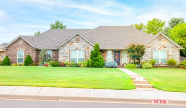 make entire image fit