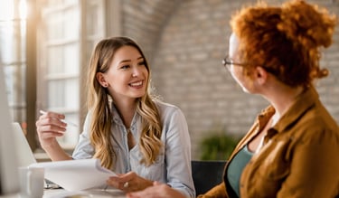 tarifs séances de coaching