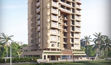 Sabari Sarayu