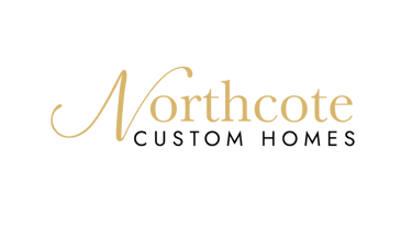 Northcote Custom Homes Logo