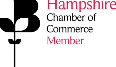 Hampshire Chamber of Commerce