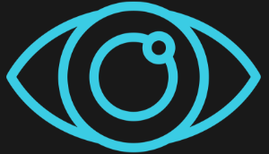Bankeaz | Overview icon