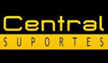 Central Suportes Oficial