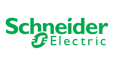 logo schneider