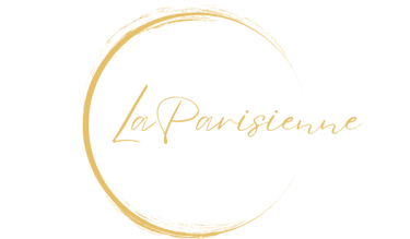 Logo du restaurant La Parisienne à Nîmes