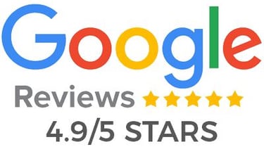 mount druitt migration agent