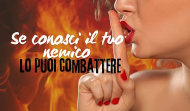Infiammazione cronica
