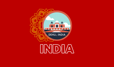 Emerging Market: India | ToAsia.biz