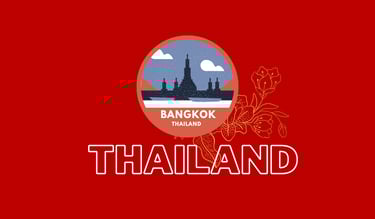 Emerging Market: Thailand | ToAsia.biz