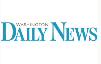 MatrixCell Bio is featured on Washington news