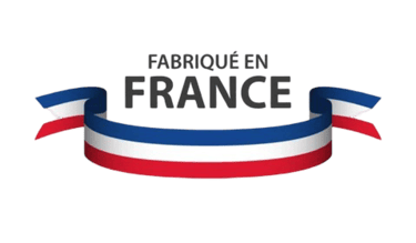 logo made in france
