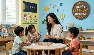 Know the NCERT Teaching Recruitment 2026 details with LevelUp Online Education