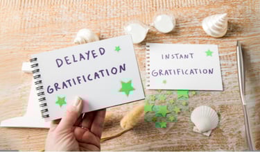 LevelUp Online Education offers ECCE courses to equip educators, nurture a child’s emotional growth.