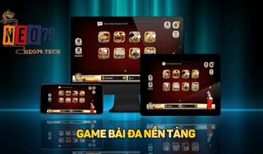 GAME-BAI-NEO79-1