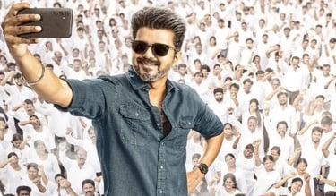 untold stroy of vijay