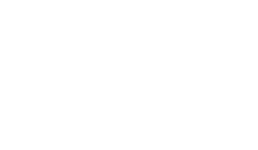 Logotipo Summit Brands Co.