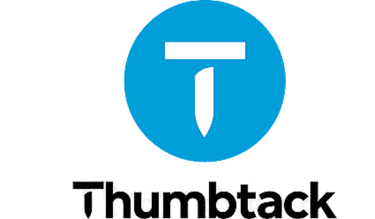thumbtack-logo