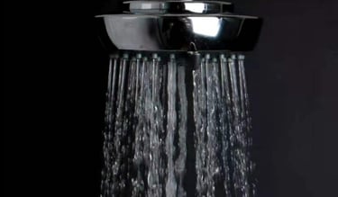 wall_showerhead_1