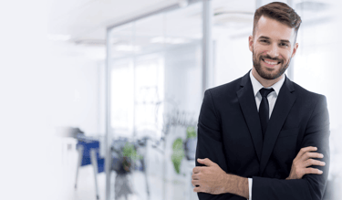 equipe especializada hyperiun