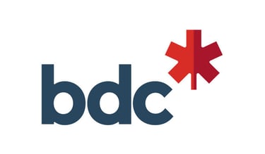 bdc
