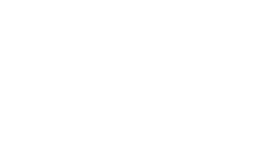 Gouttes-d-eau-Fassbinder