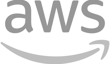 CWARE Partners