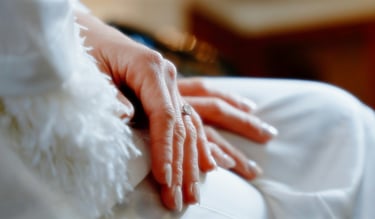 Home Care Service in Tenerife South offering assisted personal care and companionship