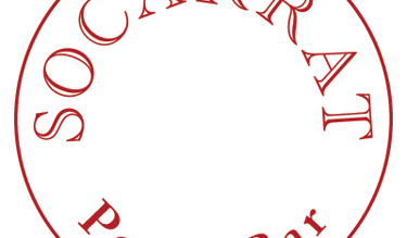 Socarrat Paella Bar Logo