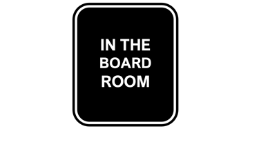 Podcast - Esther Stapleton-Stone