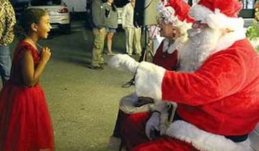 christmas-on-anna-maria-island-1