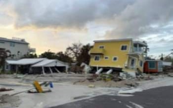 hurricane-helene-anna-maria-island