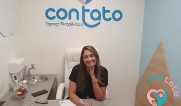 consultório da marcia nunes clinica contato