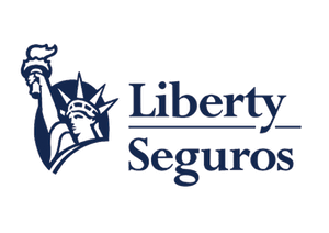 logo-liberty-seguros