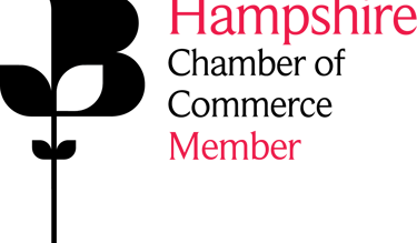 Hampshire Chamber of Commerce