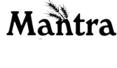 matra rice logo skbr exports