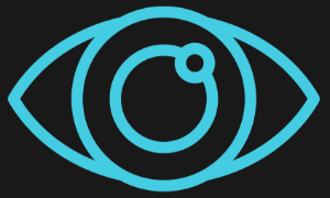 Bankeaz | Overview icon