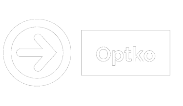 Optko Logo